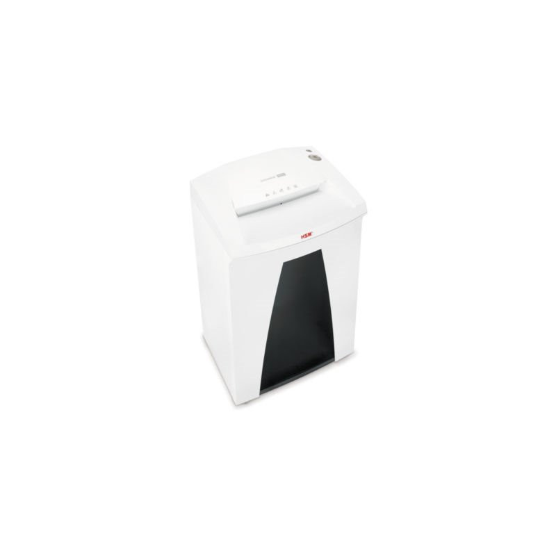 Filtre charbon pour AeraMax™ DX55 Fellowes