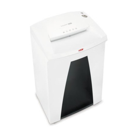 Filtre charbon pour AeraMax™ DX55 Fellowes