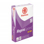 PAPIER A4 BLANC 80 G BRUNEAU REPROSPEED EXTRA - RAMETTE DE 500 FEUILLES