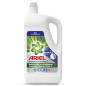 Lessive liquide Ariel 90 lavages