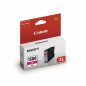 CANON Cartouche jet d'encre magenta PGI-1500XLM  réf. fabricant : 91994B001