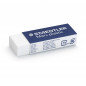 Gomme Galet BIC