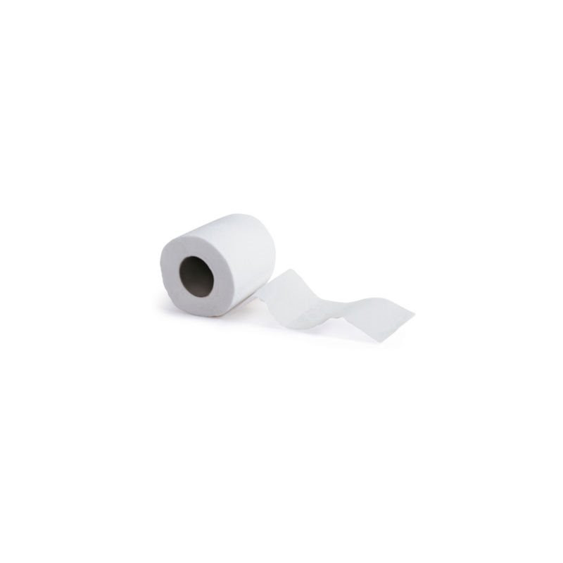 Papier toilette Jumbo confort RAJA mini