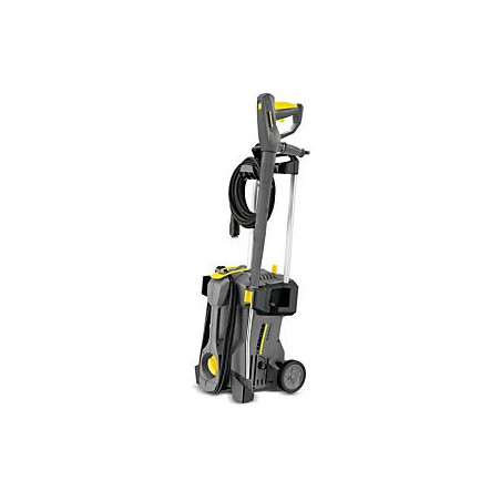 Nettoyeur Haute pression KARCHER HD 5/11 P