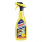 Nettoyant dégraissant citron 650 ml Solipro