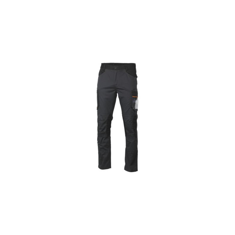 Pantalon de travail Mach Delta Plus taille L