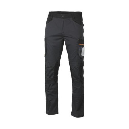 Pantalon de travail Mach Delta Plus taille L