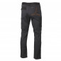 Pantalon de travail Mach Delta Plus taille L