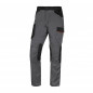 Pantalon de travail Mach Delta Plus taille L