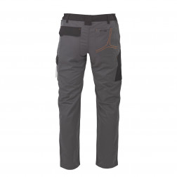 Pantalon de travail Mach Delta Plus taille L