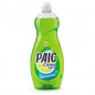 Liquide vaisselle main PAIC citron vert 750 ml