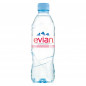 EAU EVIAN 50 CL - CARTON DE 24 BOUTEILLES