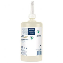 SAVON LIQUIDE EXTRA HYGIENIQUE