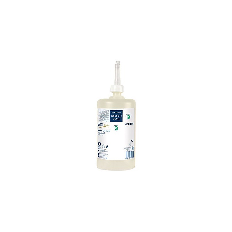 SAVON LIQUIDE EXTRA HYGIENIQUE