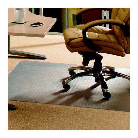 TAPIS SOL/MOQUETTE PVC FLOORTEX 120X150