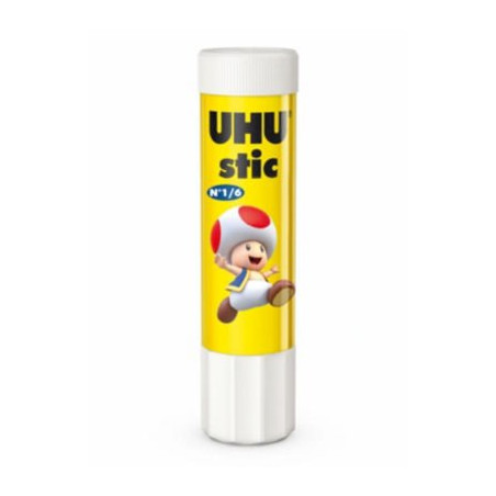 BATON DE COLLE UHU 21G