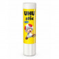 BATON DE COLLE UHU 21G