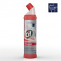 FLACON CIF 750 ML DETARTRANT SDB