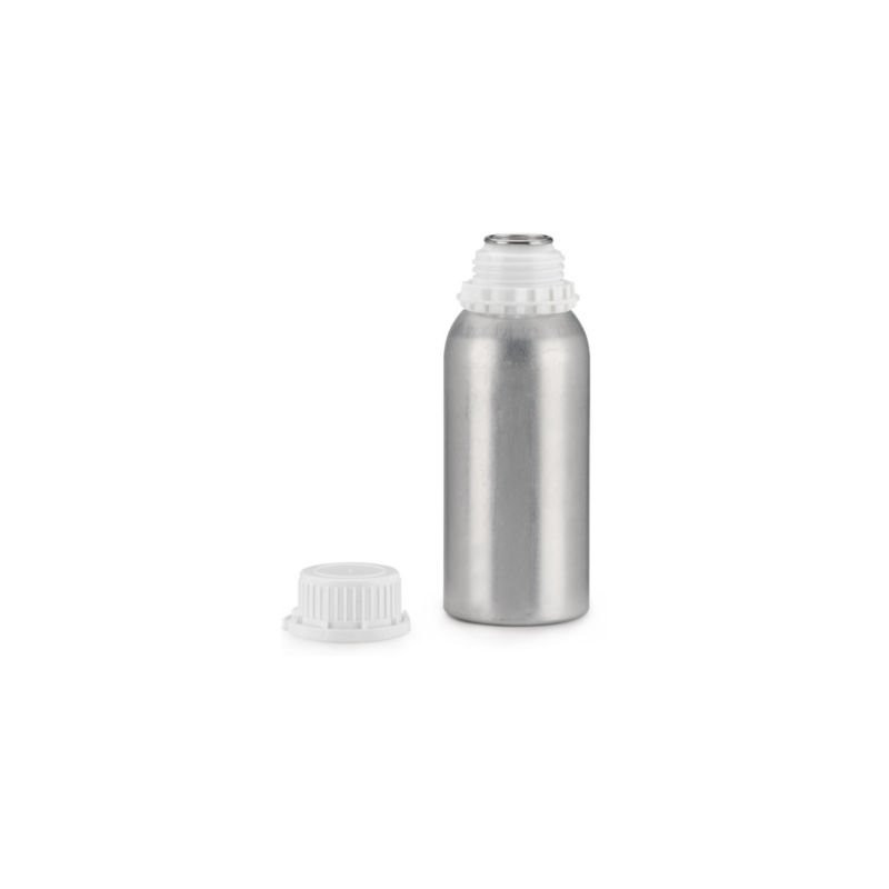 Bouteille aluminium 625 ml