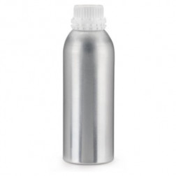 Bouteille aluminium 1250 ml