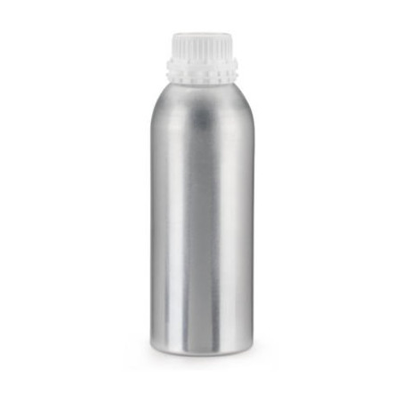 Bouteille aluminium 1250 ml