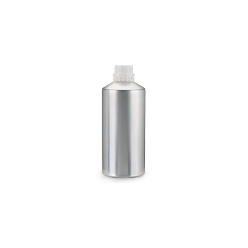 Bouteille aluminium 2500 ml