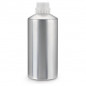 Bouteille aluminium 2500 ml