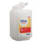 CARTOUCHE GEL HYDROALCOOL.KLEENEX 1L