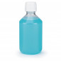 Flacon plastique 100 ml