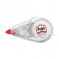 CORRECTEUR À SEC PRITT MINI ROLLER - LARGEUR 4,2 MM - LONGUEUR 7 M