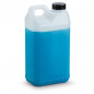 Bidon plastique 2,5L