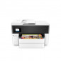 HP OFFICEJET PRO 7740