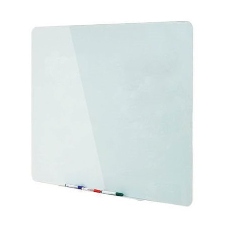 TABLEAU MEMO VERRE MAGNETIQUE 1500X1200