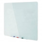 TABLEAU MEMO VERRE MAGNETIQUE 1500X1200