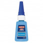 TUBE SUPER GLUE PROFESSIONNEL 20G