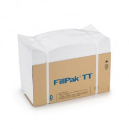 Papier Fillpak TT 60 g/m² 500 m