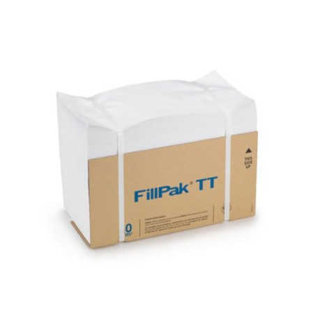 Papier Fillpak TT 60 g/m² 500 m