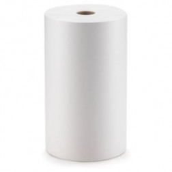 Papier mousseline blanc longueur 840 m pour système Geami® WrapPak