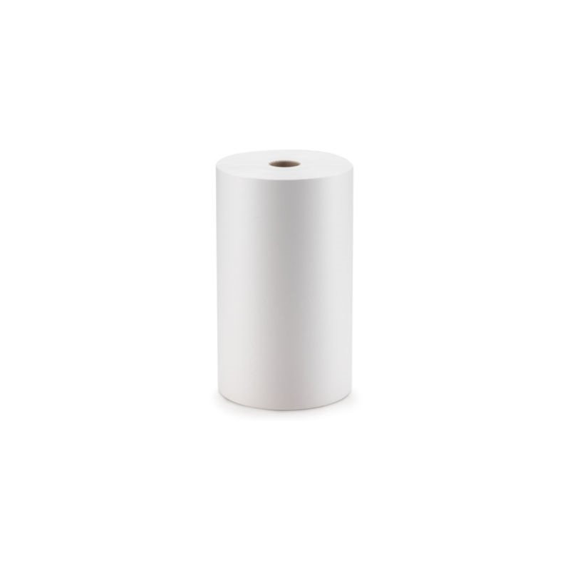 Papier mousseline blanc longueur 840 m pour système Geami® WrapPak