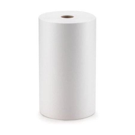 Papier mousseline blanc longueur 840 m pour système Geami® WrapPak