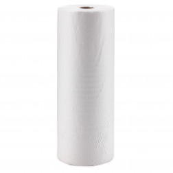 Papier mousseline blanc longueur 840 m pour système Geami® WrapPak