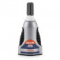 Colle liquide SUPER GLUE-3 20 g