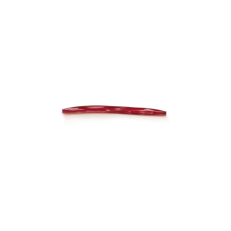 Lien Cellotwist rouge 6x90 mm