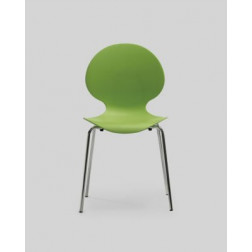 CHAISE NAEMIE VERT