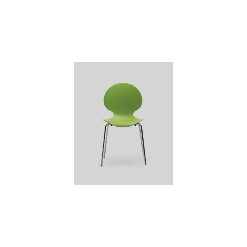 CHAISE NAEMIE VERT