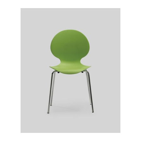 CHAISE NAEMIE VERT