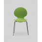 CHAISE NAEMIE VERT