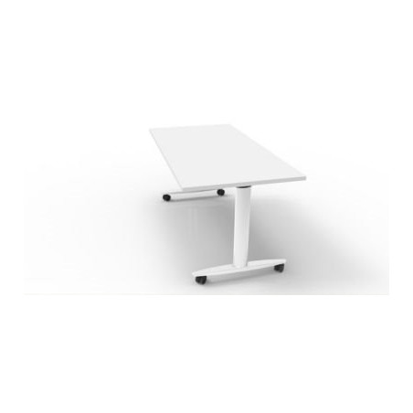 TABLE PRATIC BLC BLC 160X80