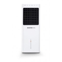 RAFRAICHISSEUR D'AIR 45W MASTERCOOL 9