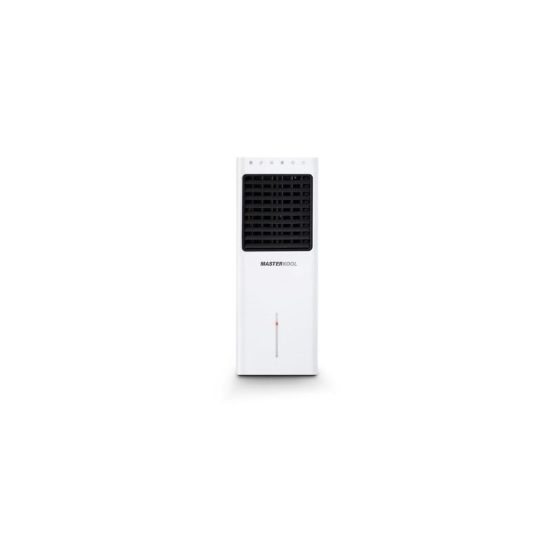 RAFRAICHISSEUR D'AIR 45W MASTERCOOL 9